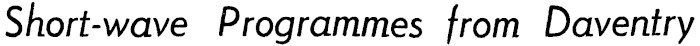 Article image