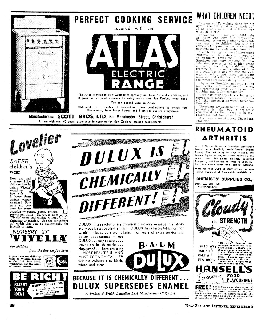 Page image