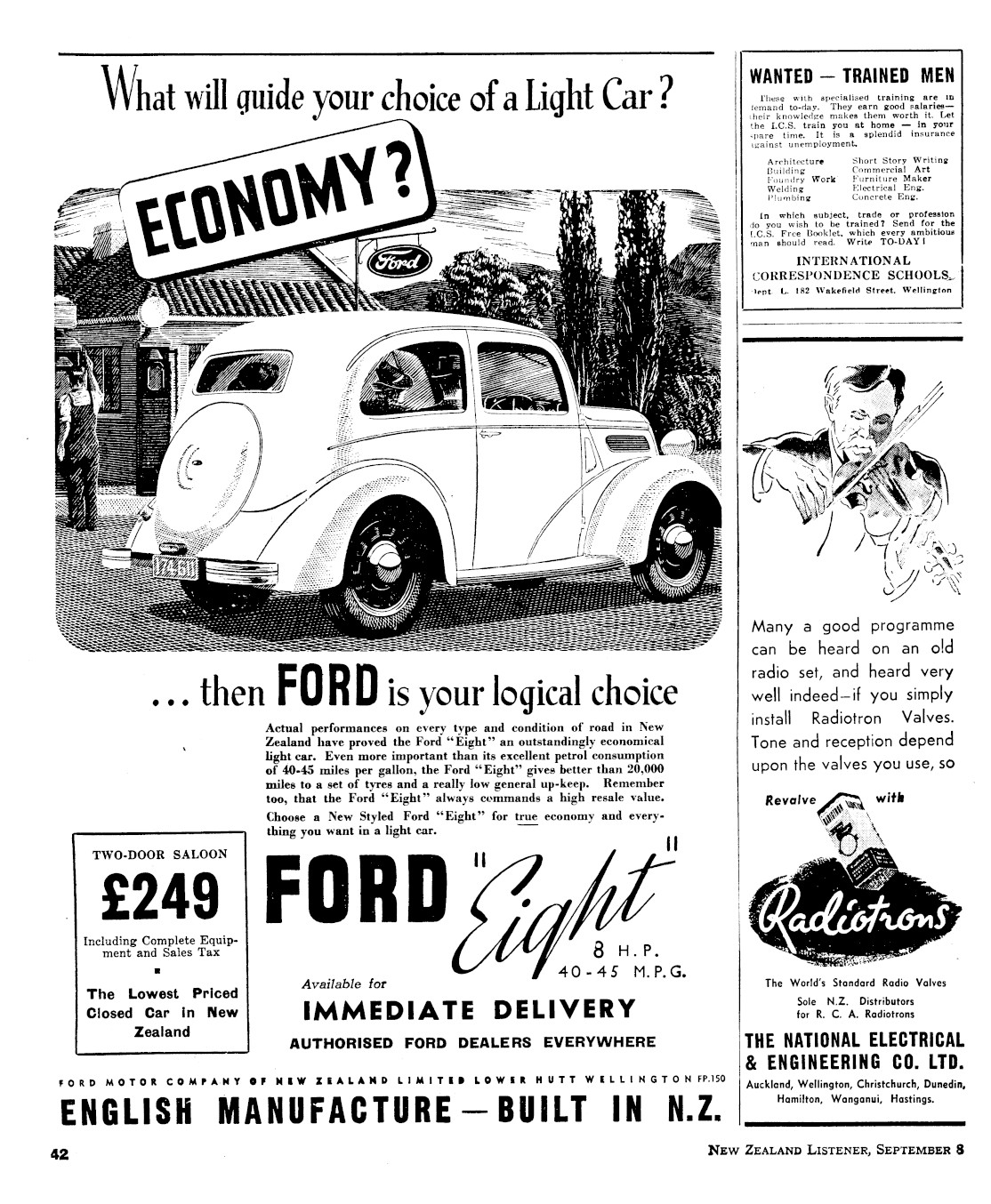 Page image