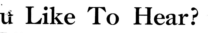 Article image