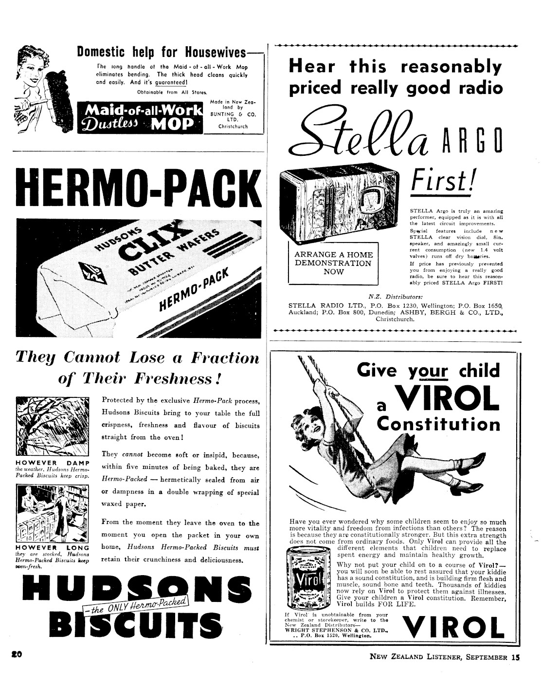 Page image