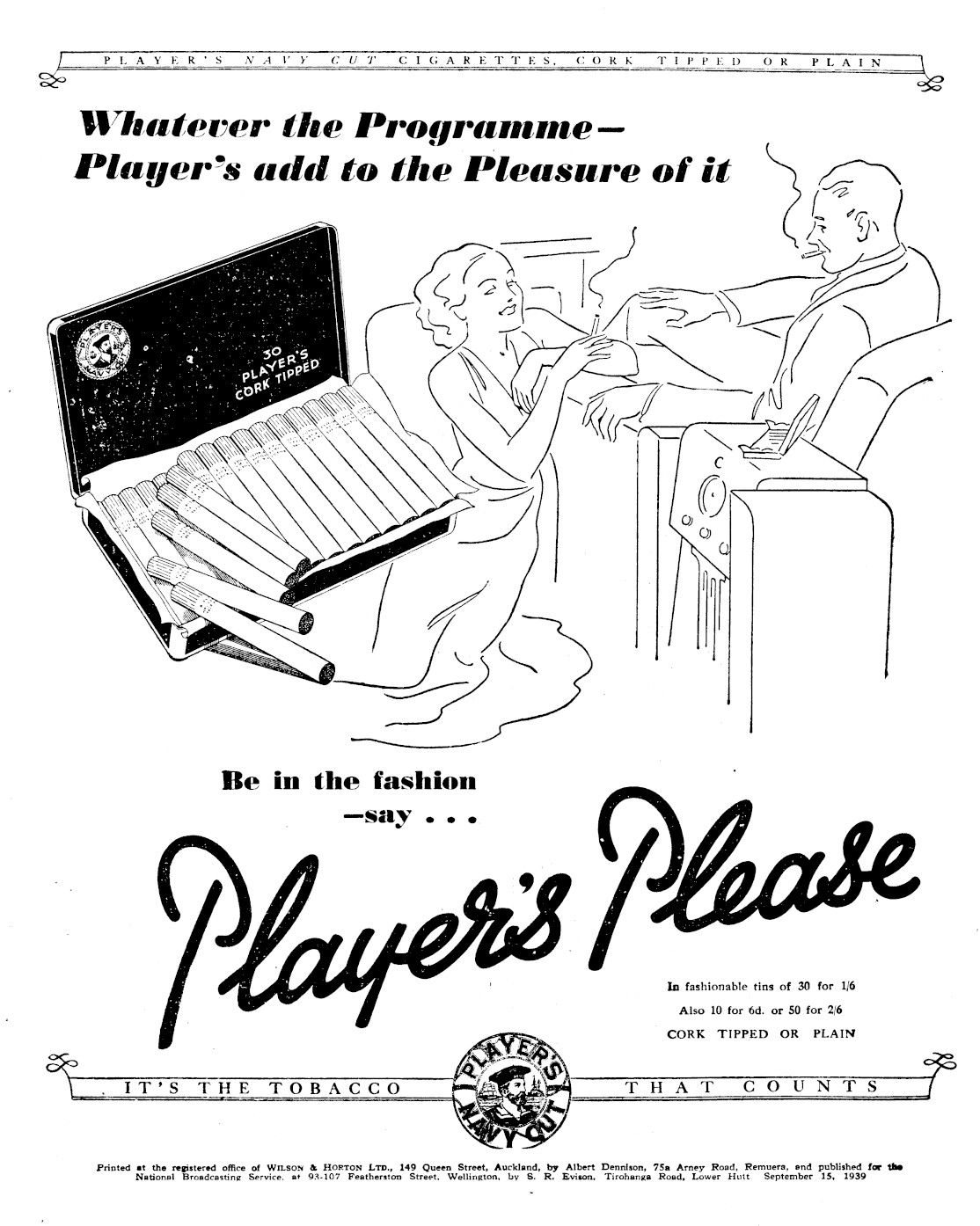 Page image