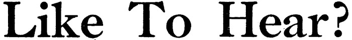Article image