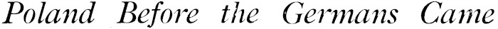 Article image