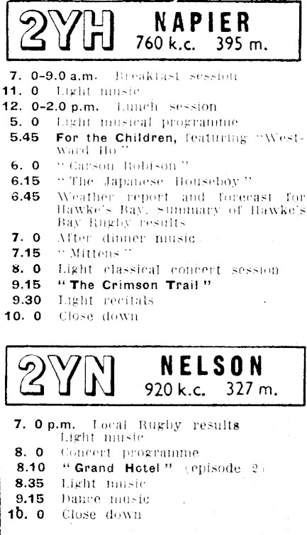 Article image
