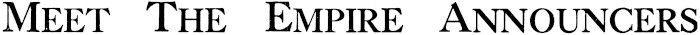 Article image