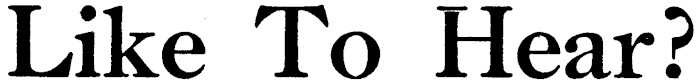 Article image