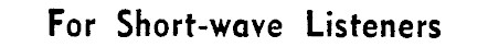 Article image