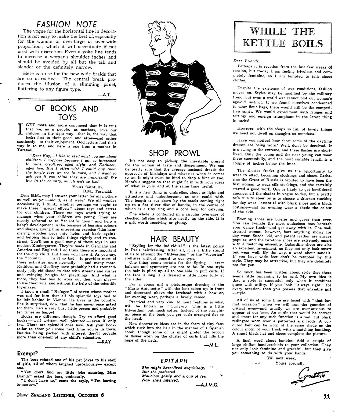 Page image