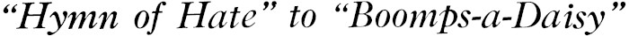 Article image