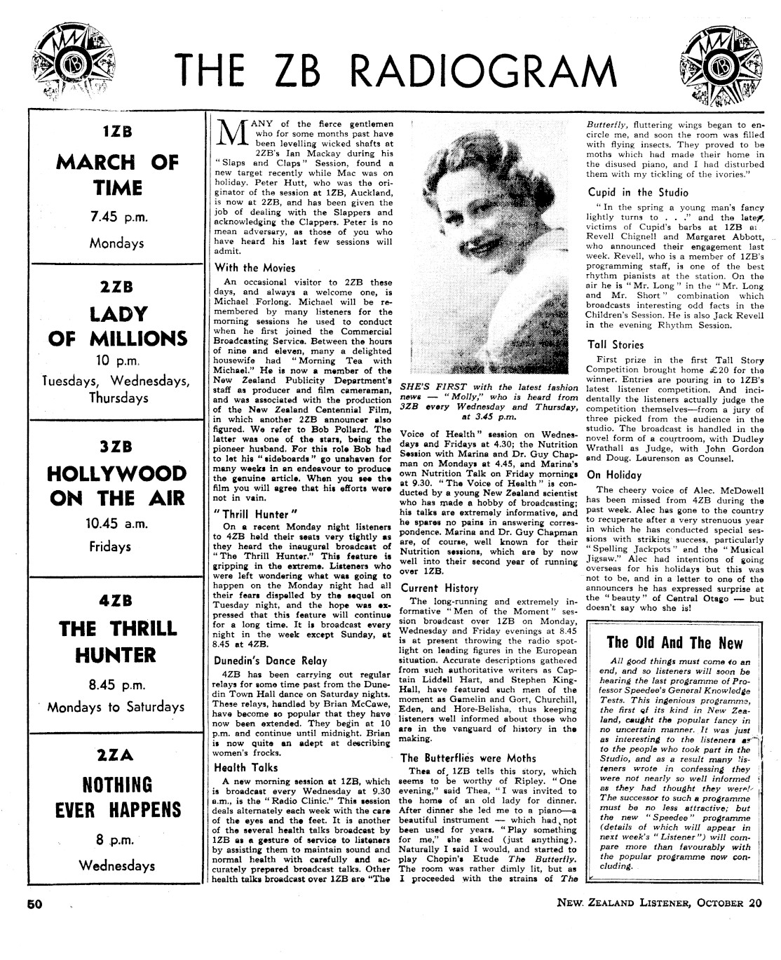 Page image