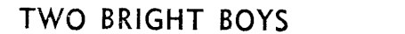 Article image