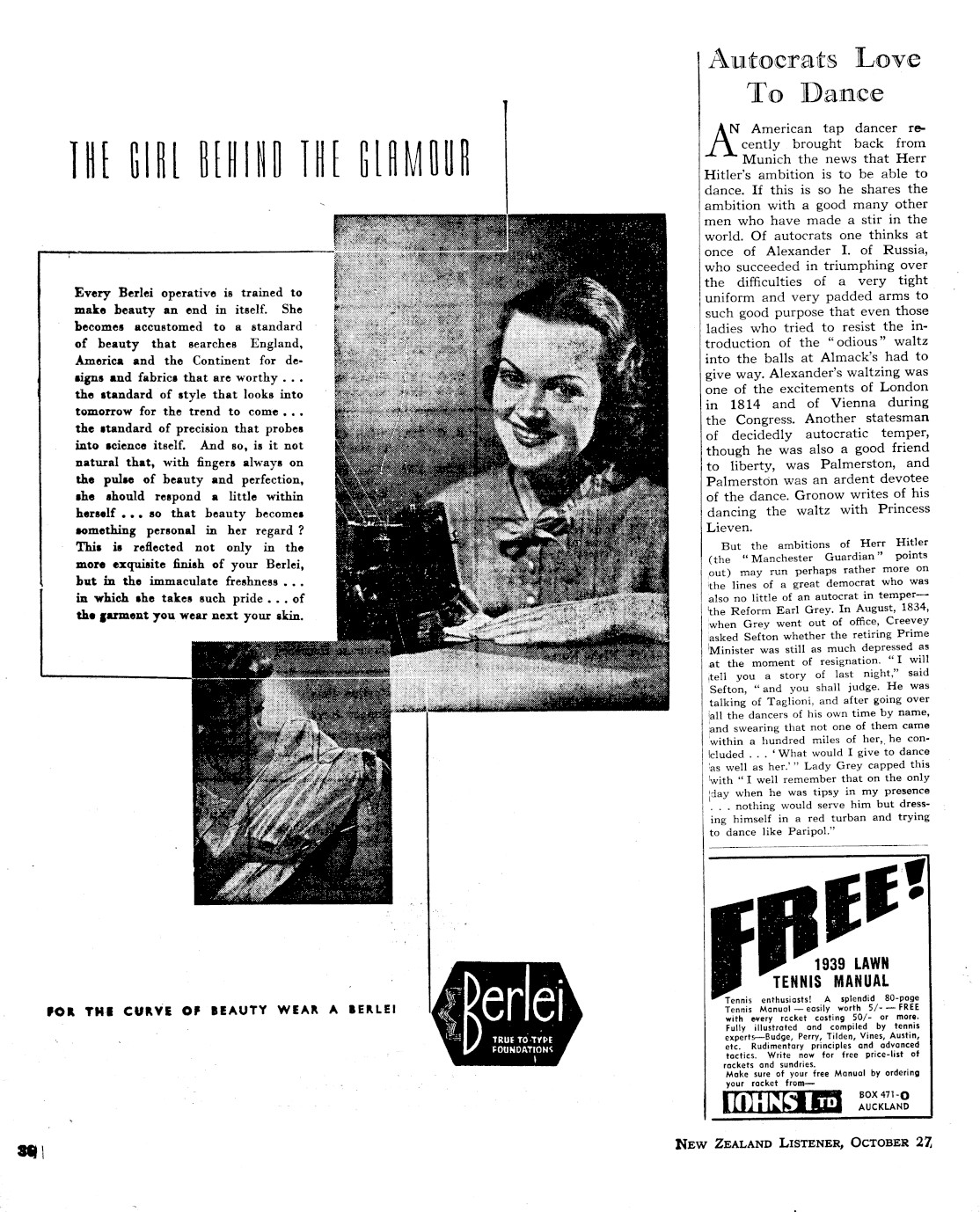 Page image