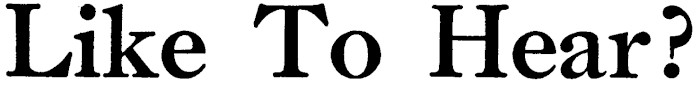 Article image
