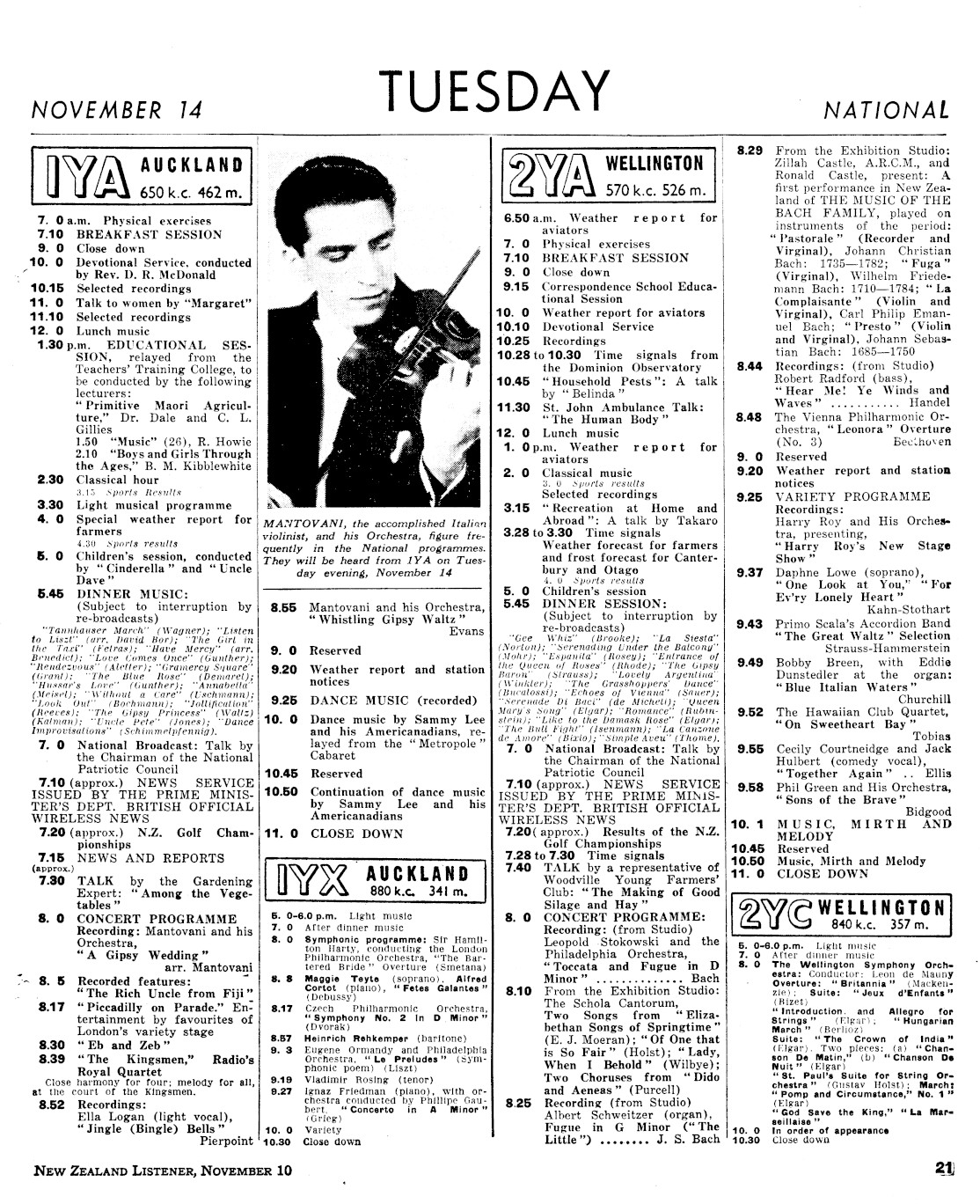 Page image