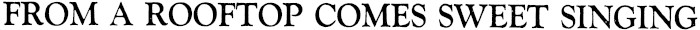 Article image