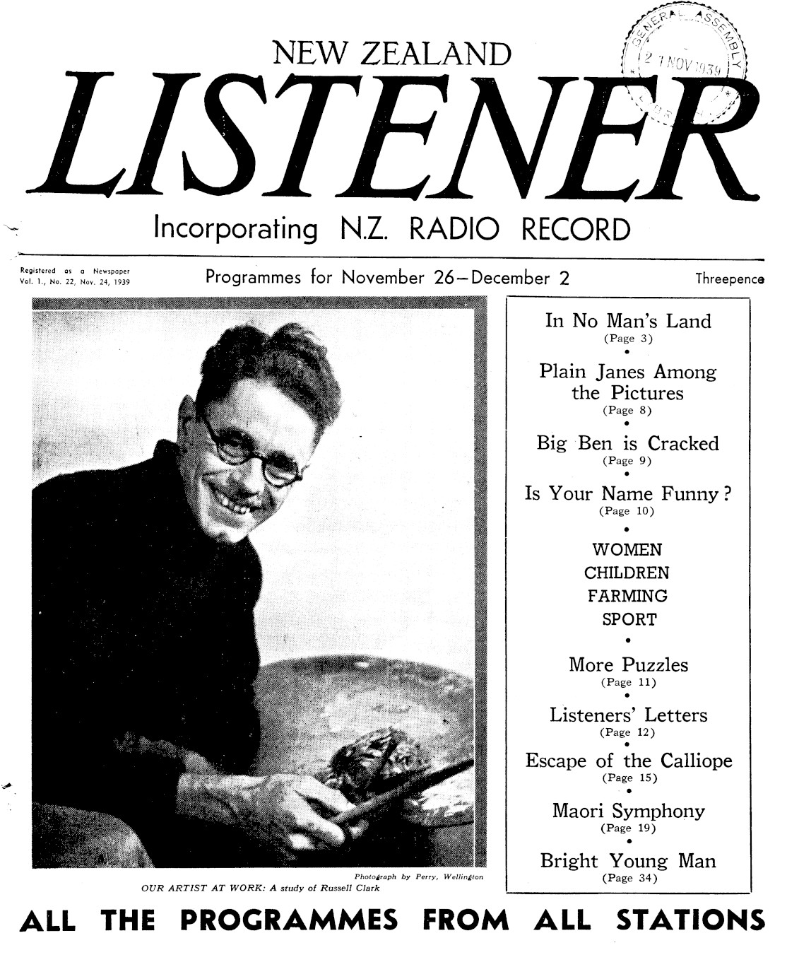 Page image