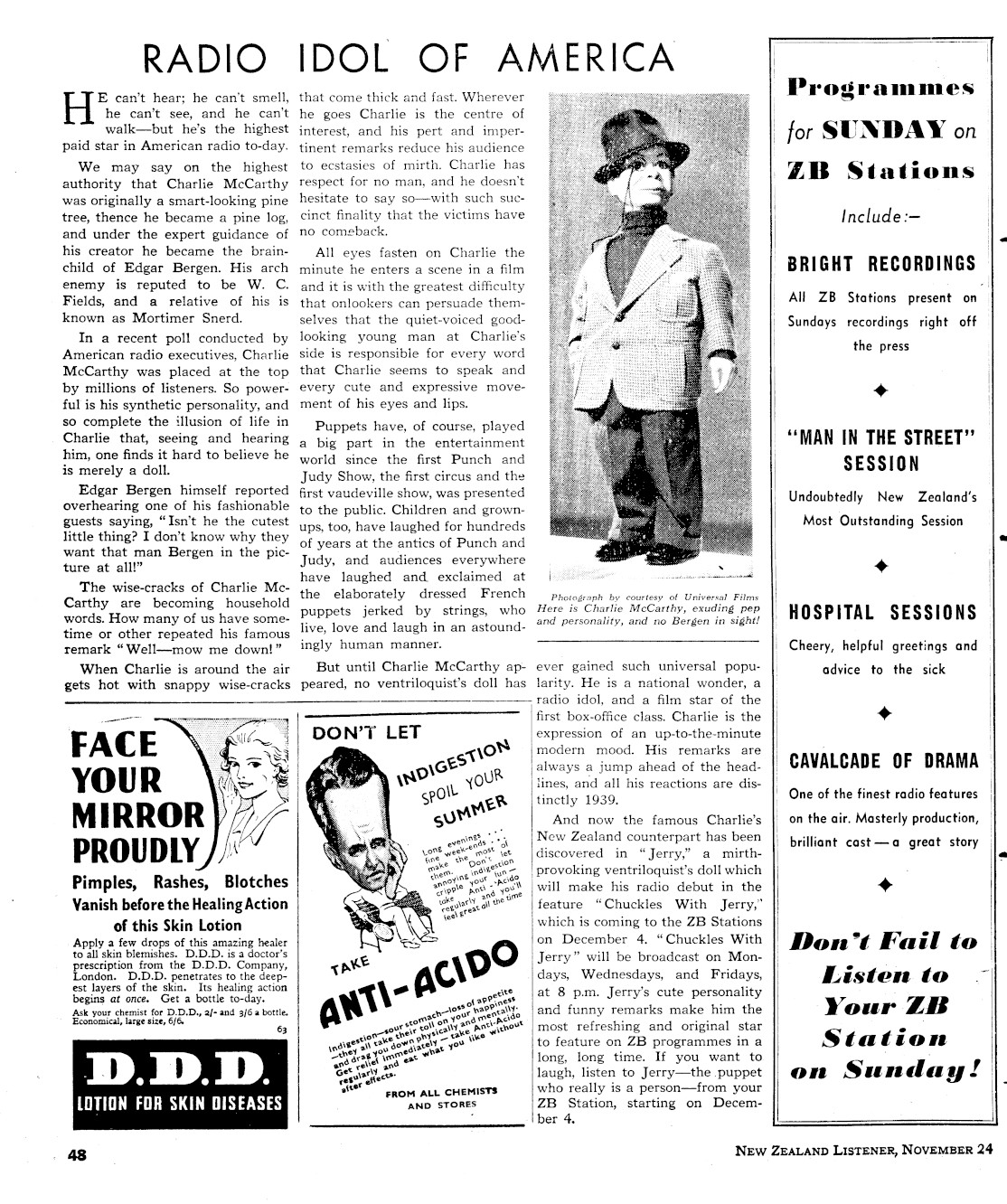 Page image