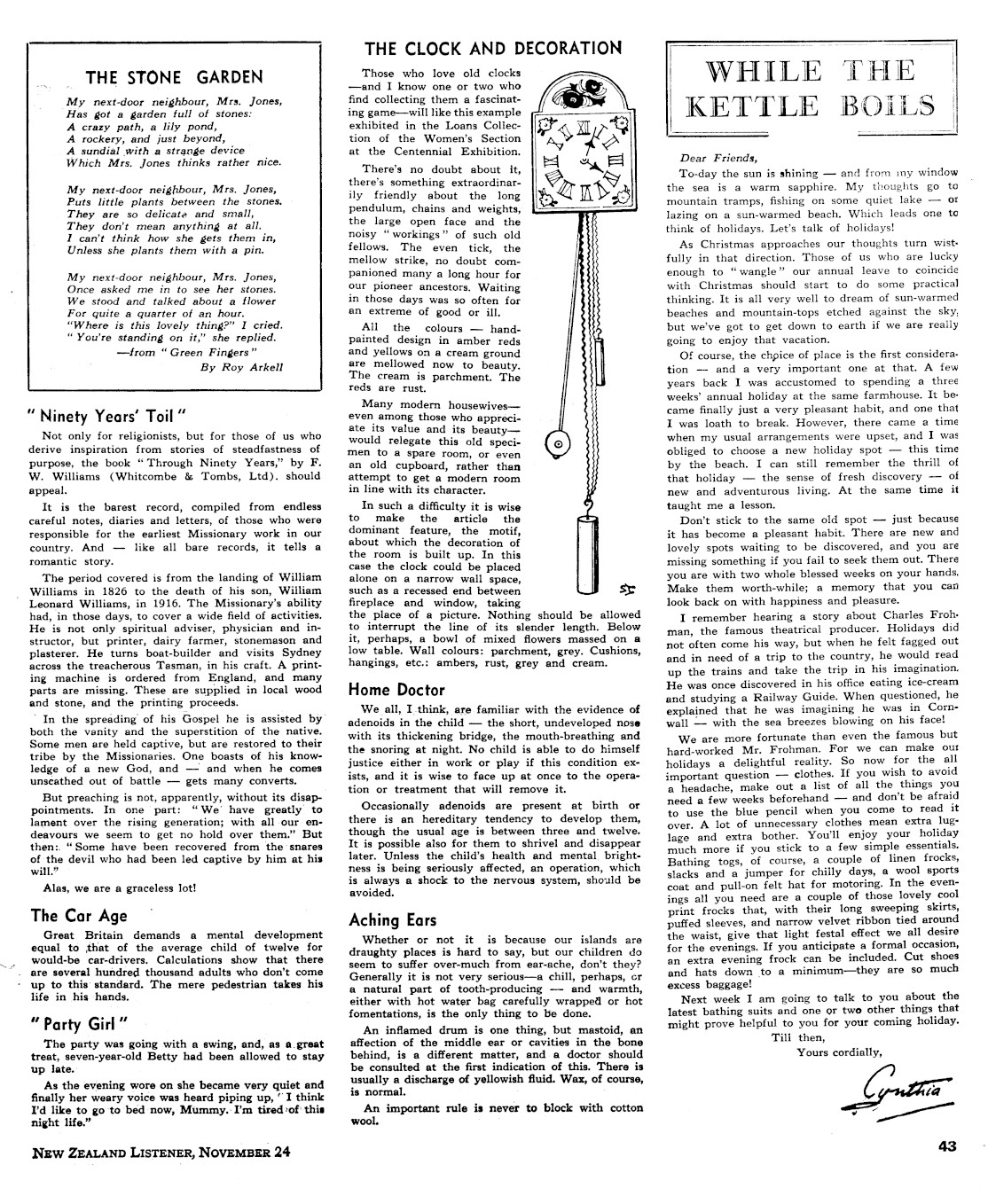 Page image
