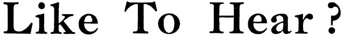 Article image
