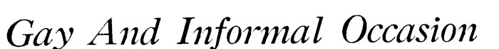Article image