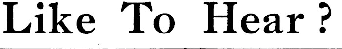Article image