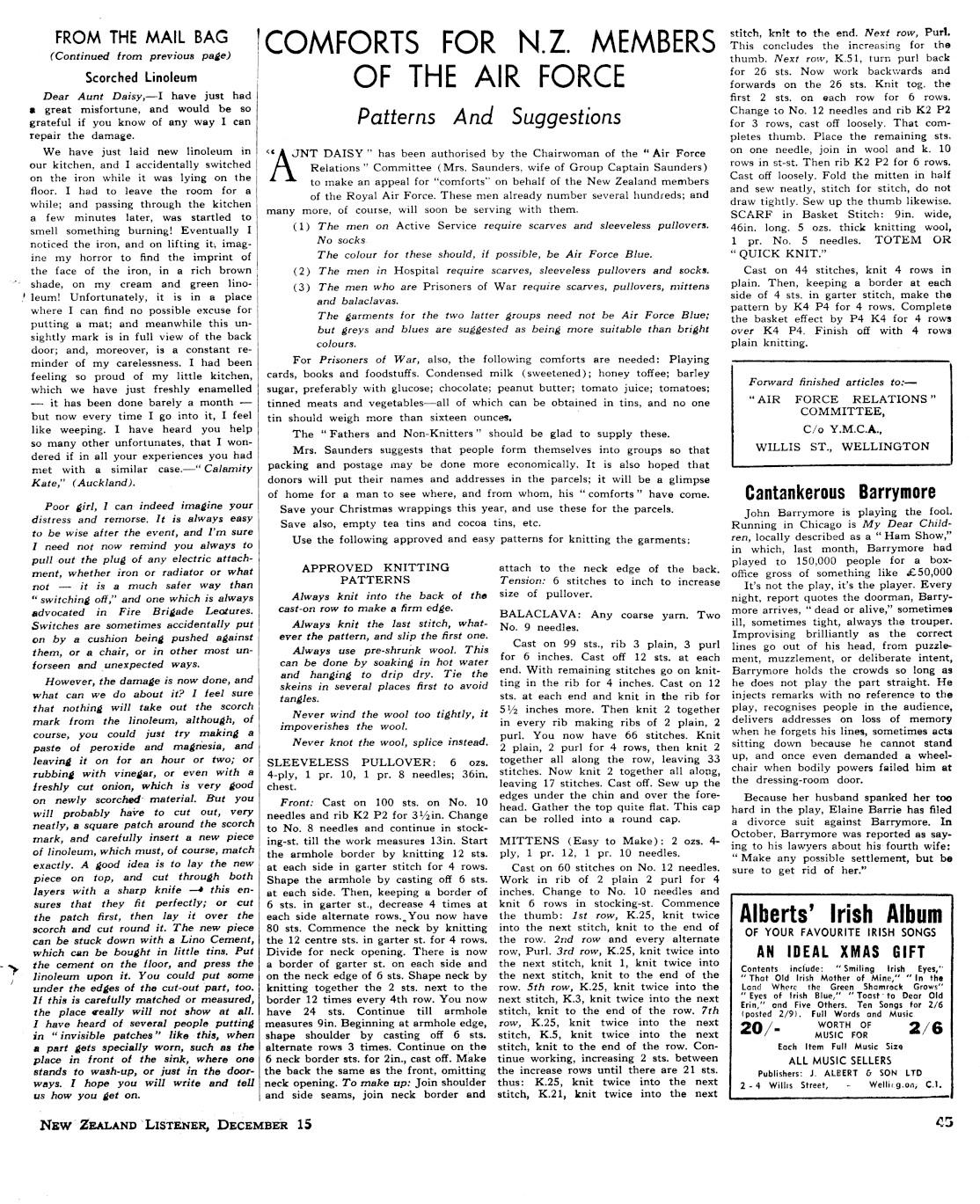 Page image