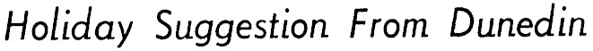 Article image
