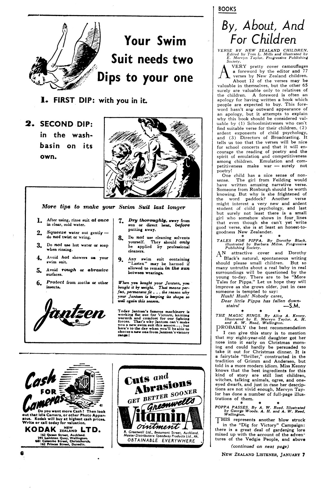 Page image