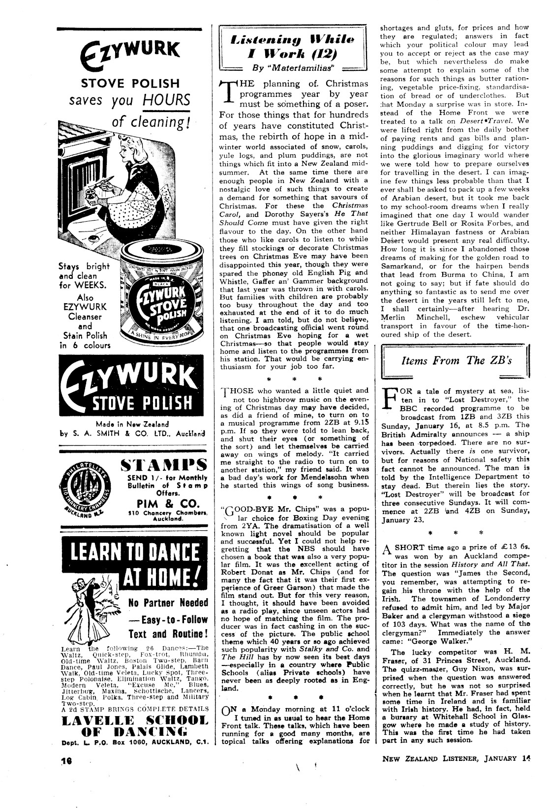 Page image