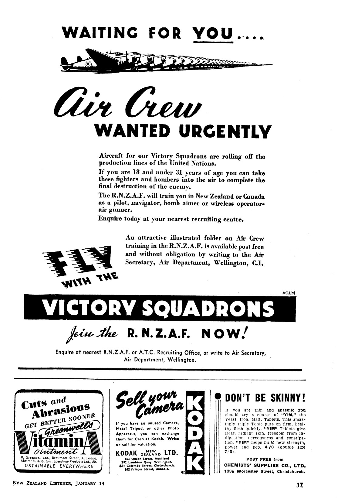 Page image