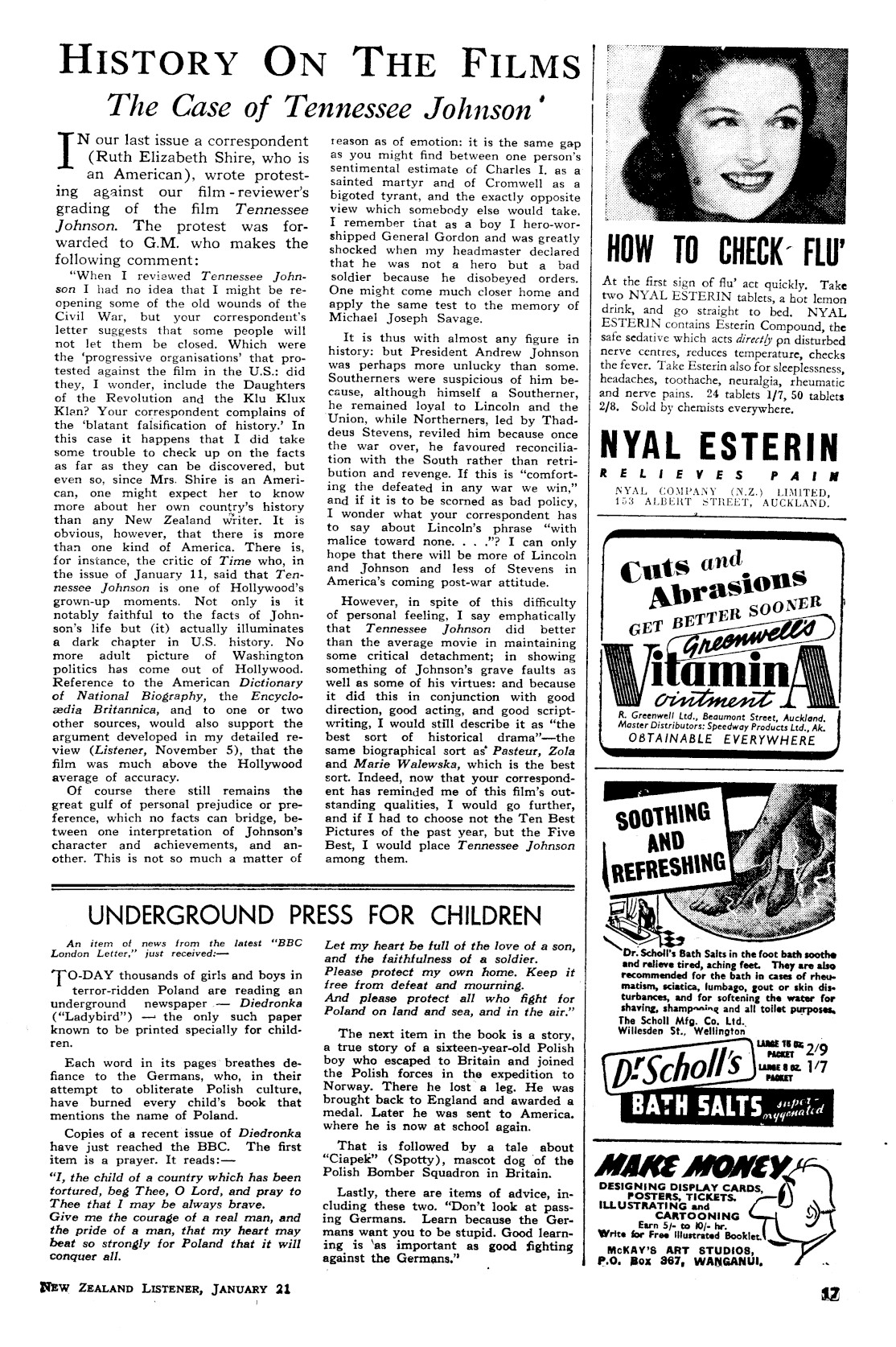Page image