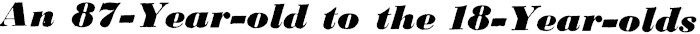 Article image