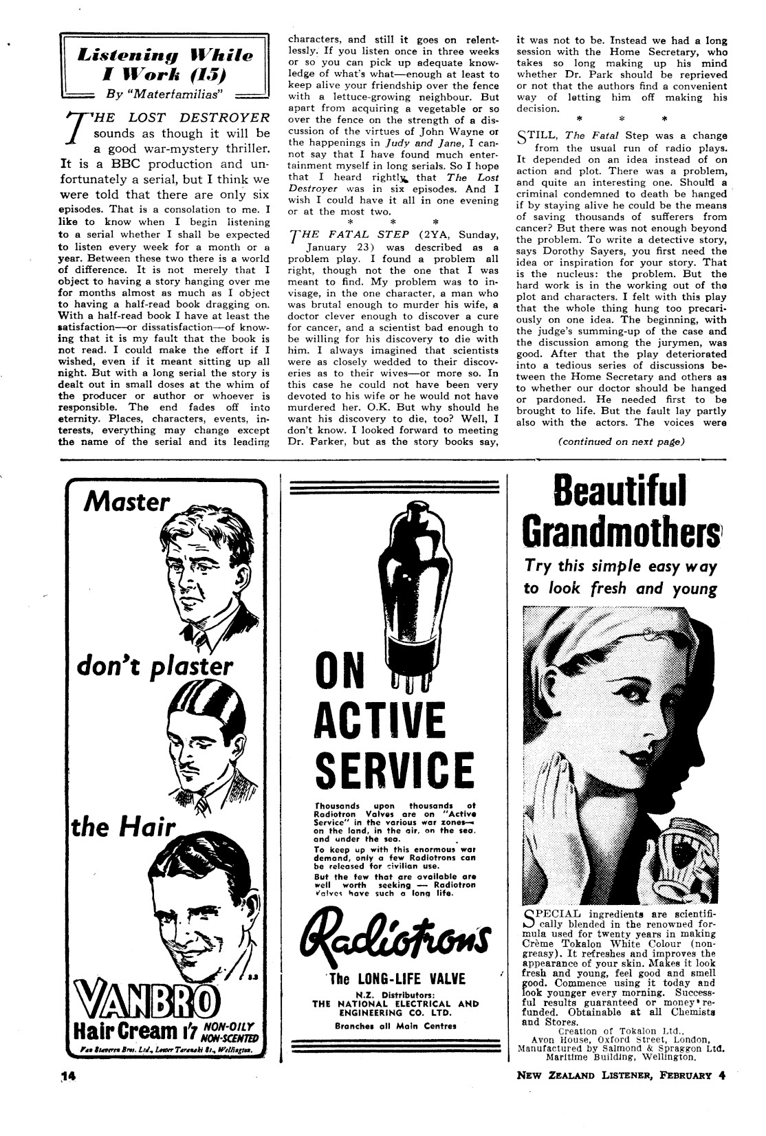 Page image