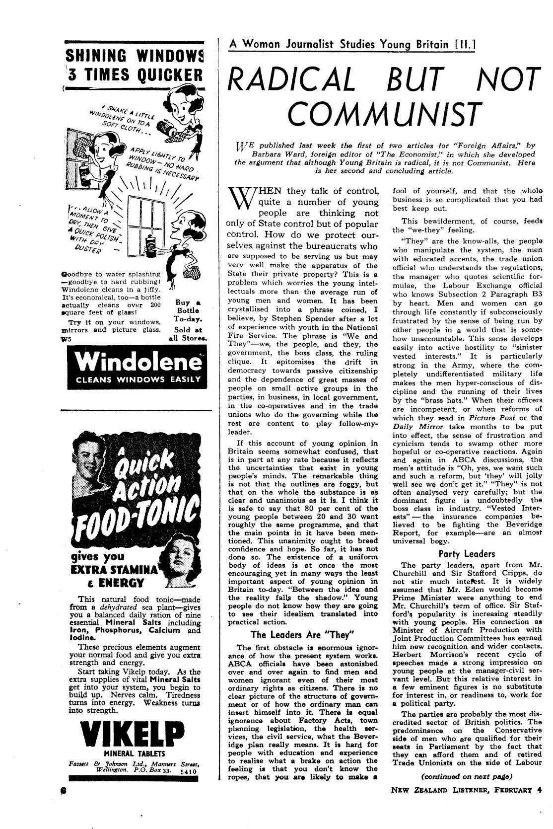 Page image