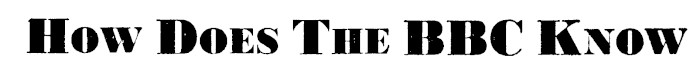Article image
