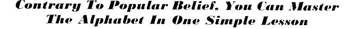 Article image