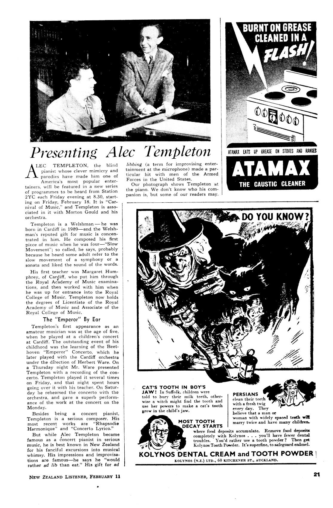 Page image