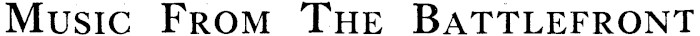 Article image