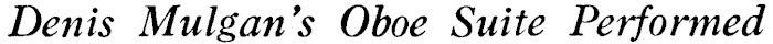 Article image