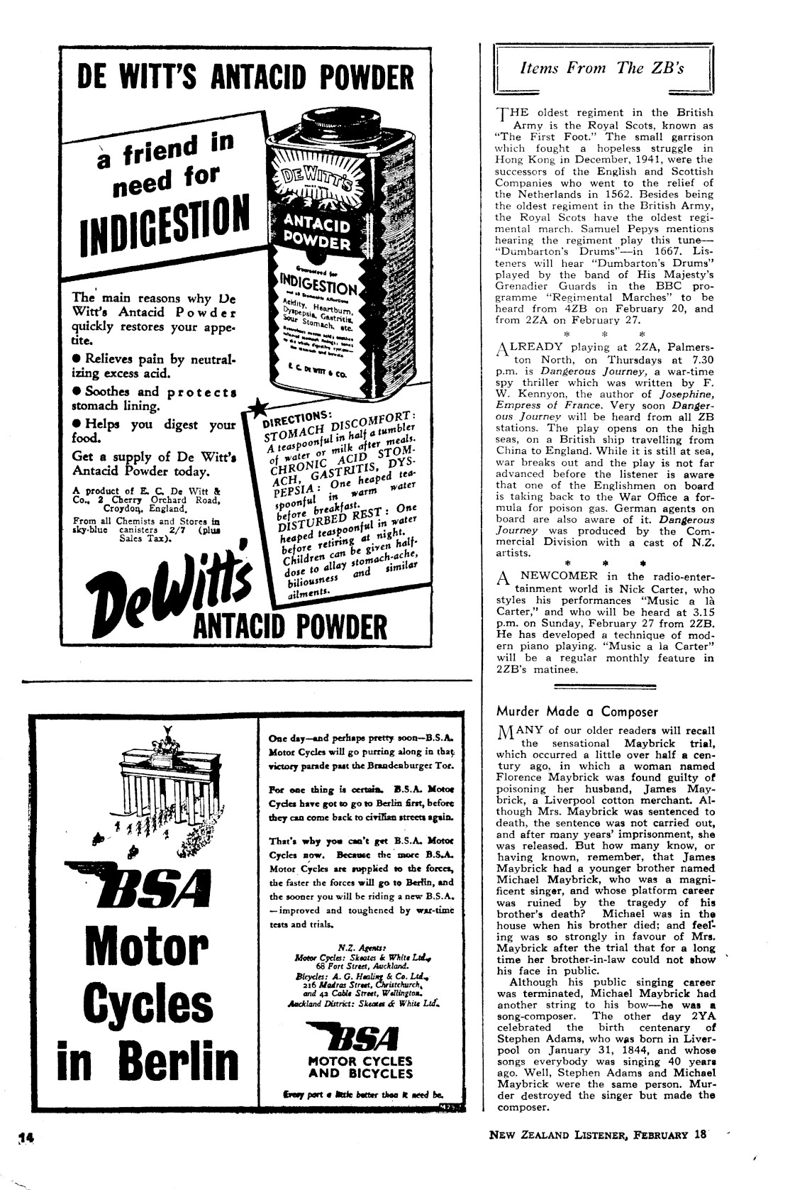 Page image