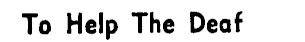 Article image