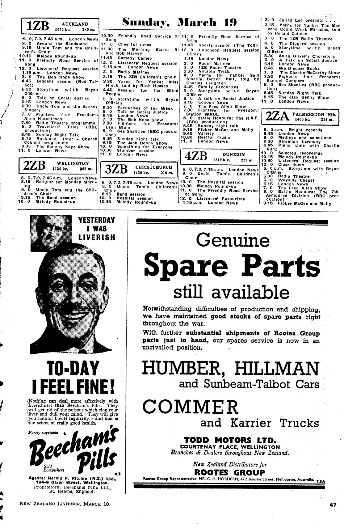 Page image