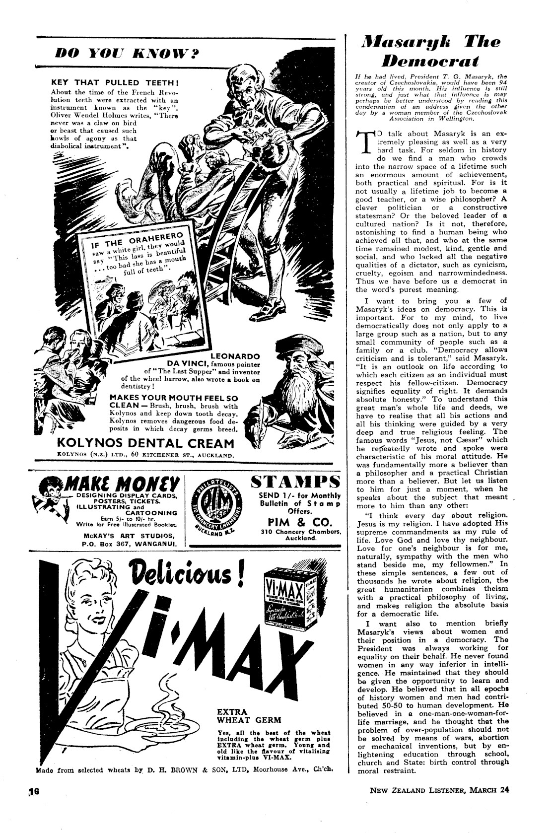 Page image