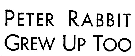 Article image