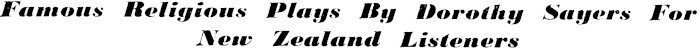 Article image
