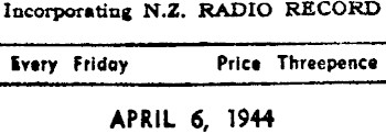 Article image