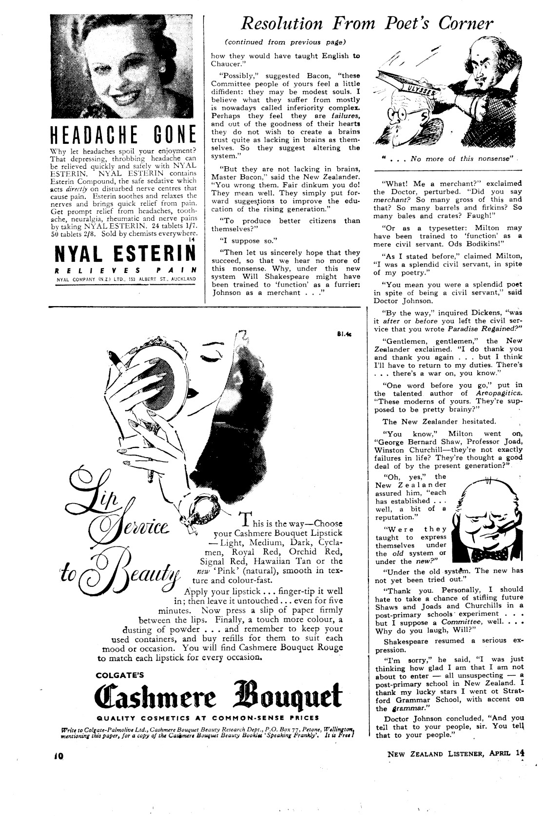 Page image