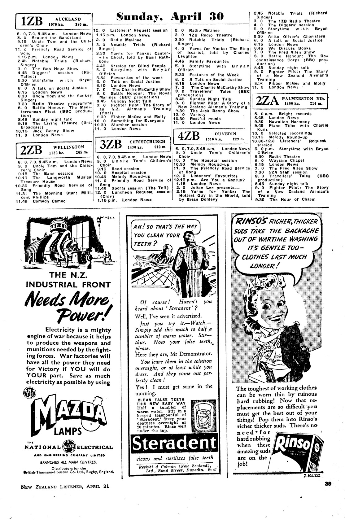 Page image