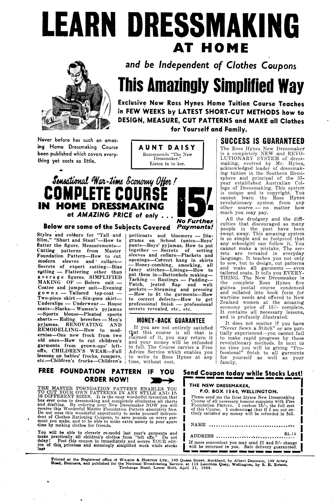 Page image